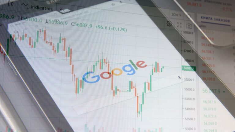 Cara Menyusun Strategi Konten yang Tahan Volatilitas Google