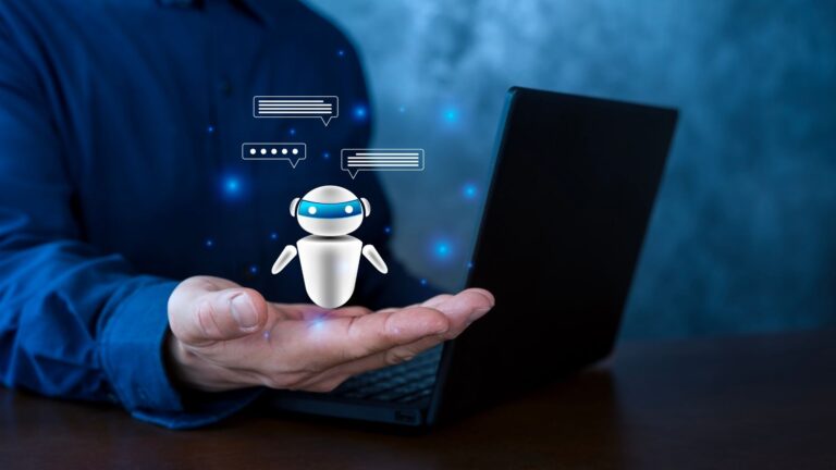 AI Halftime Report Ungkap 91 Persen Sitasi Satu Platform