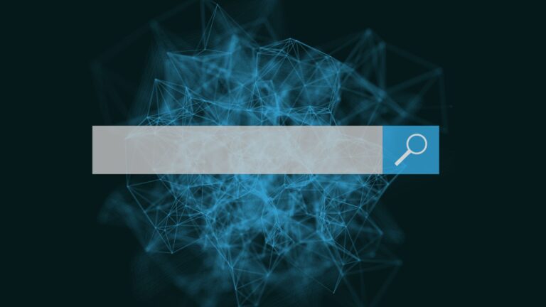 GEO Digital Marketing Kini Diukur dari Revenue, Bukan Cuma Visibilitas AI