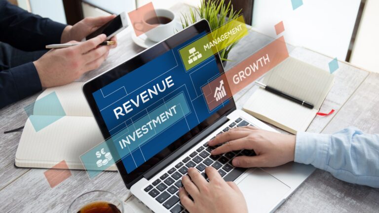 Cara Membangun Sistem Atribusi Revenue untuk Strategi GEO