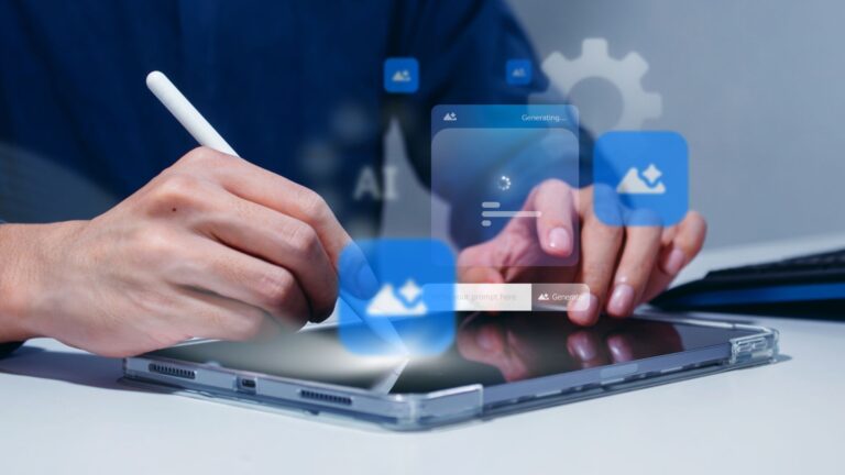 Cara Membangun Panduan Pengukuran Visibilitas AI Search