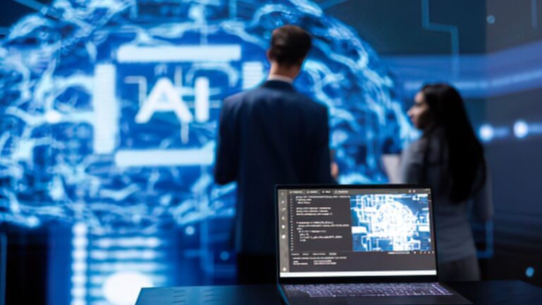 Query AI Mode Kini 3 Kali Lebih Panjang, Artikel Harus Langsung Jawab di Awal