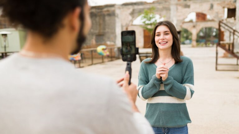 Strategi Diversifikasi Monetisasi Kreator Konten Video