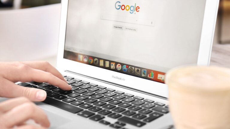 Organic Traffic Turun? Ini 4 Metrik AI Visibility yang Lebih Layak Dilaporkan ke Klien