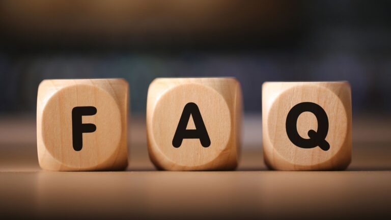 Google Resmi Setop FAQ Rich Result, SEO Wajib Ubah Prioritas
