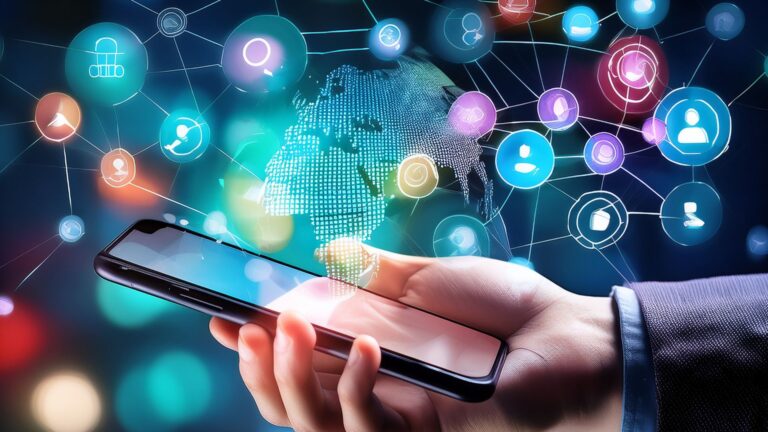 Social Listening Strategy, Cara Memantau Percakapan Publik tentang Brand Kamu
