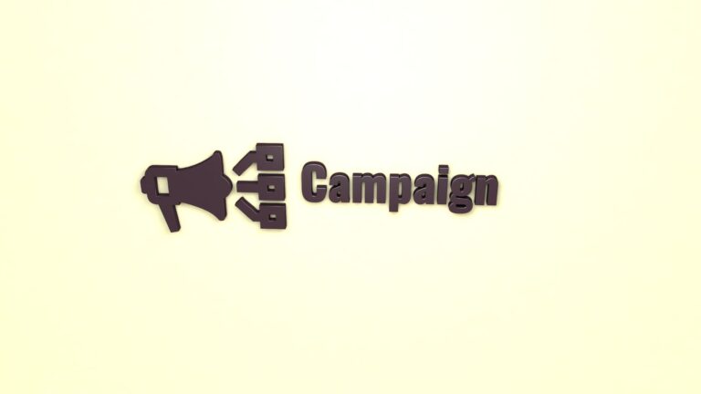 Berapa Lama Proses Creative Campaign? Ini Penjelasan Di Baliknya