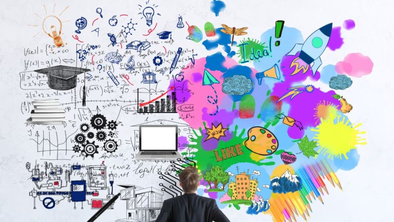 Creative Concept: Bagaimana Cara Agency Menentukan Konsep Kreatif?