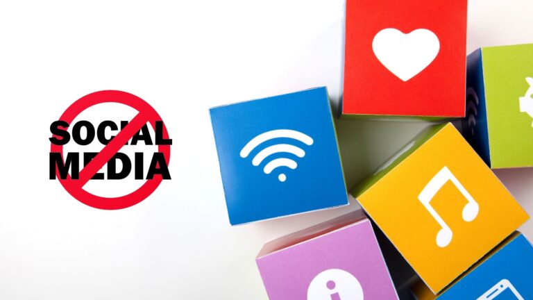 Larangan Media Sosial untuk Remaja di Australia dan Malaysia, Apa Pelajarannya untuk Brand?