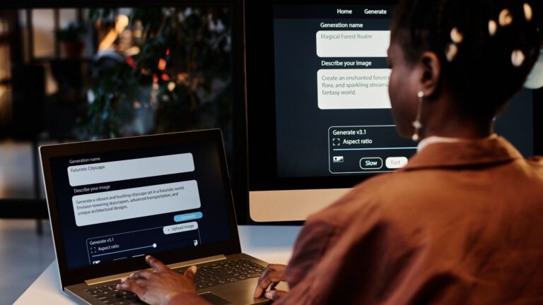 Dua Eksperimen GEO Ungkap Pola Baru Visibilitas di AI Search