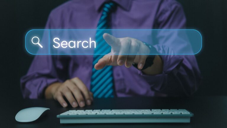 Cara Membangun Strategi Sitasi AI Search yang Konsisten