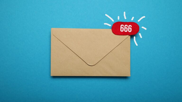 Email Deliverability: Bagaimana Cara Memastikan Email Masuk ke Inbox?