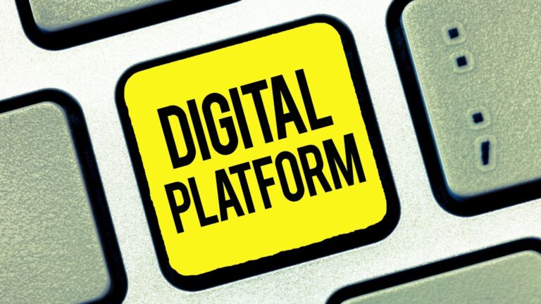 Platform Digital Makin Mengandalkan AI untuk Menentukan Usia Pengguna, Apa Dampaknya?