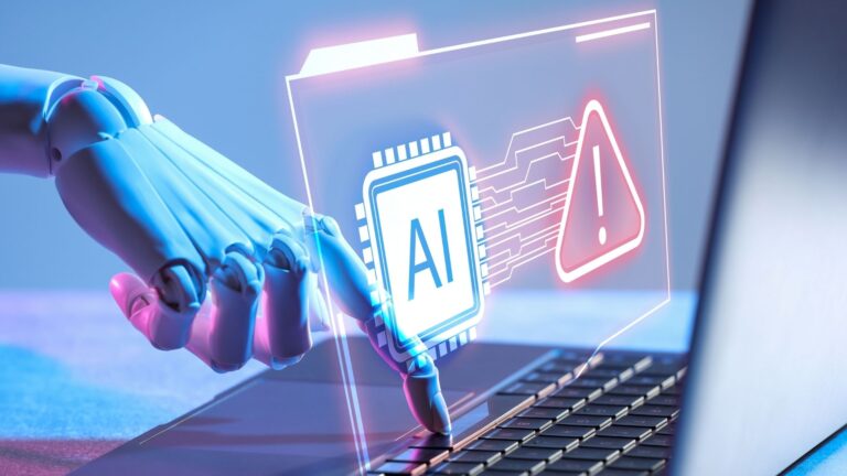AI di 2026 Mulai Bergeser dari Tool Menjadi Partner Kerja, Apa yang Berubah?