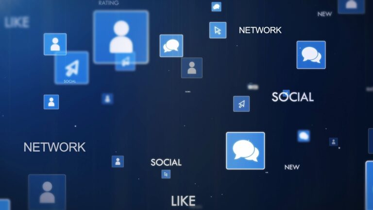 Algoritma Media Sosial: Cara Kerja dan Faktor yang Memengaruhi Jangkauan Konten