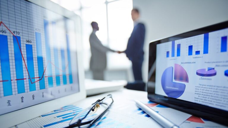 Creative Agency vs Digital Marketing Agency: Apa Bedanya? Ini Penjelasan Lengkapnya