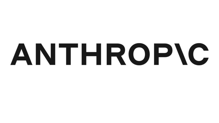 Anthropic Ungkap Insiden AI Hacking Keempat, Peneliti Mundur karena Kekhawatiran Safety