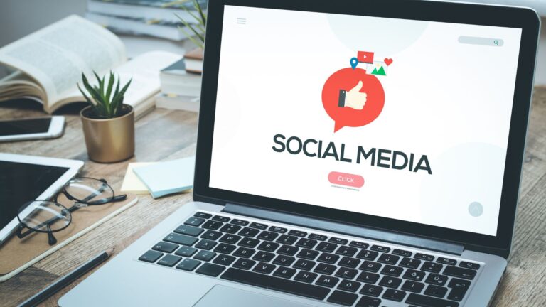 Social Media Marketing Best Practices: Bagaimana Strategi Social Media yang Lebih Efektif?
