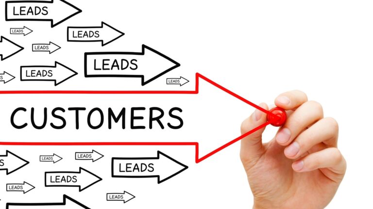 CRO Best Practices: Apa Saja Praktik Terbaik untuk Meningkatkan Conversion Rate Website?