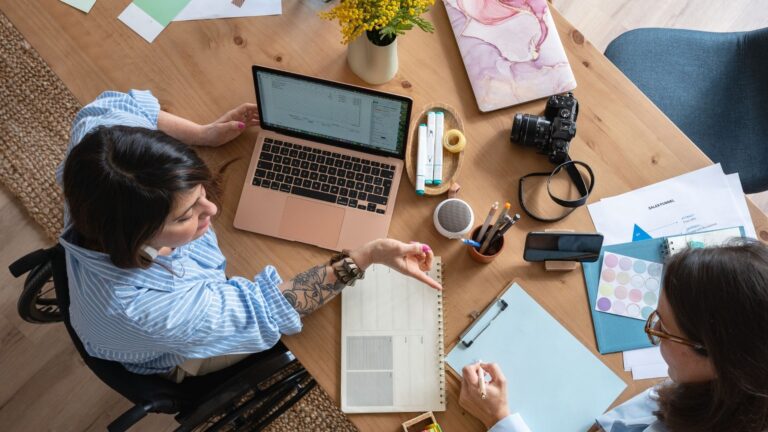 Apa yang Terjadi Setelah Brand Menghubungi Creative Agency?
