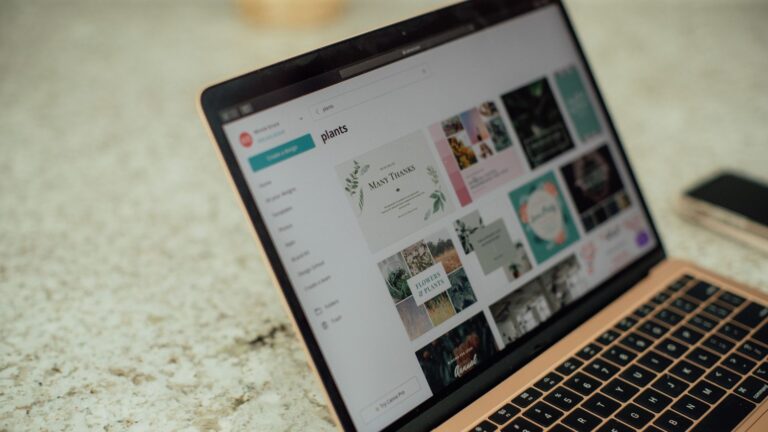 Content Repurposing: Bagaimana Cara Mengubah Satu Konten Menjadi Banyak Konten?