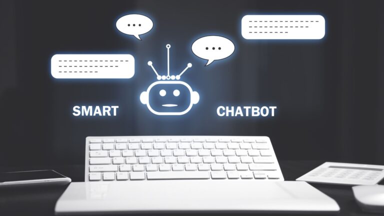 Chatbot Marketing: Bagaimana Cara Kerja dan Manfaatnya bagi Pertumbuhan Bisnis?