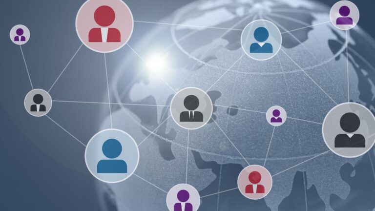 MarTech Conference 2026 Ungkap Alasan Konten Sering Diabaikan Audiens