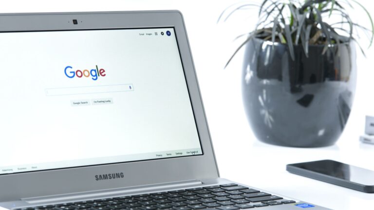 Google Ads Rilis Spend Benchmarks, Bandingkan Iklan dengan Peer