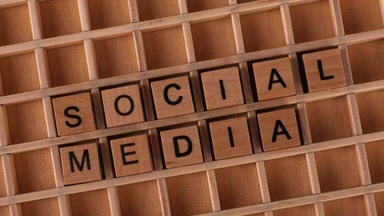 Apa Itu Social Media dan Kenapa Penting untuk Bisnis?