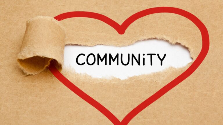 Community Management: Kenapa Interaksi dengan Audience Social Media Penting?
