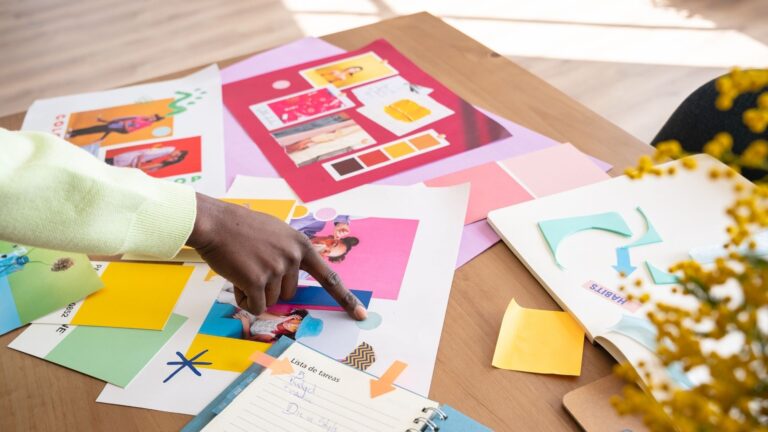 Agency vs In-House Social Media Team: Mana yang Lebih Cocok? Ini Cara Membedakannya