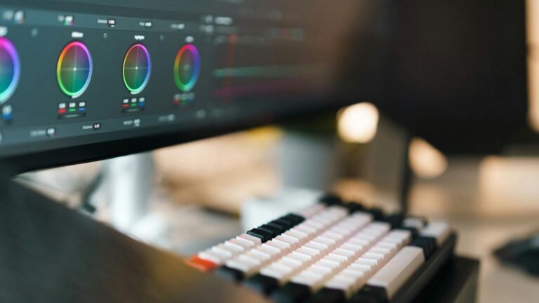 Berapa Biaya Video Production untuk Brand? Ini Rincian Komponennya