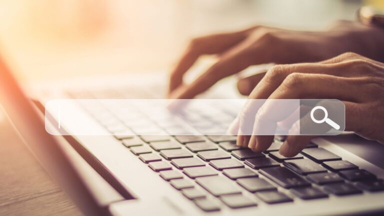 Search Engine Land Perkenalkan Framework ASC AI Search