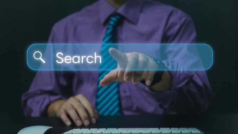 Cara Rutin Mengaudit Visibilitas Brand di Jawaban AI
