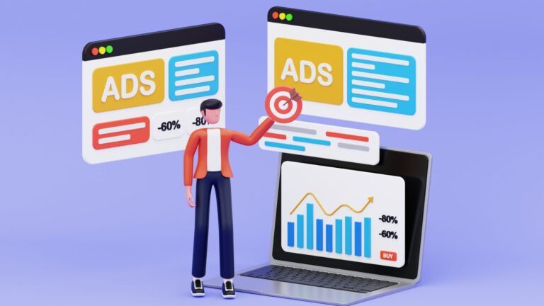 Cara Marketing Executive Menilai Platform Iklan AI Baru