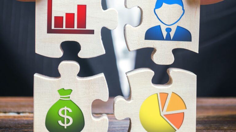Attribution Model dalam Advertising, Cara Kerja dan Cara Memilihnya