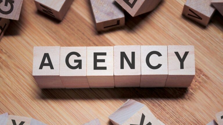 7 Tanda Brand Sudah Membutuhkan Creative Agency