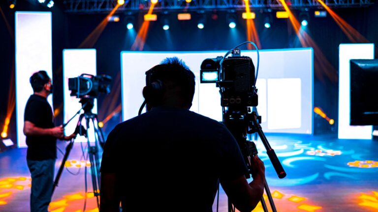 Video Dokumentasi Event vs Aftermovie: Mana yang Harus Dipesan pada Creative Agency?