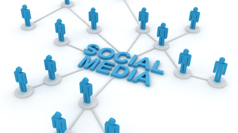 Struktur Tim Media Sosial dan Peran Tiap Posisi yang Perlu Kamu Ketahui