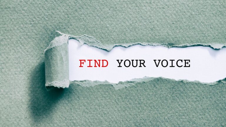 Brand Tone of Voice Bukan Sekadar Gaya Bahasa, Ini Cara Membangun Karakter Brand