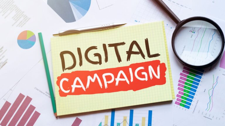 Creative Ads vs Konten Organik: Jenis Konten Apa yang Harus Dipesan dari Agency?