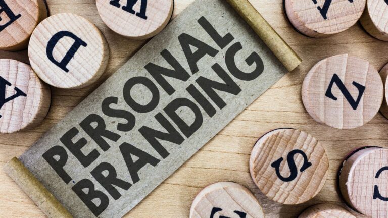 Tren De-Branding Life Muncul di Tengah Social Media Burnout, Apa yang Perlu Dipahami Brand?
