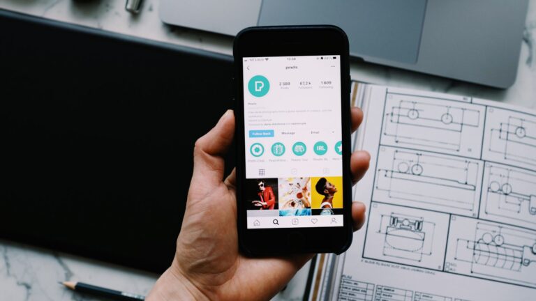 Cara Membaca Instagram Insights untuk Mengevaluasi Performa Konten