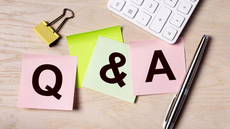 Konten Interaktif: Cara Memakai Polling, Kuis, dan Q&A untuk Brand
