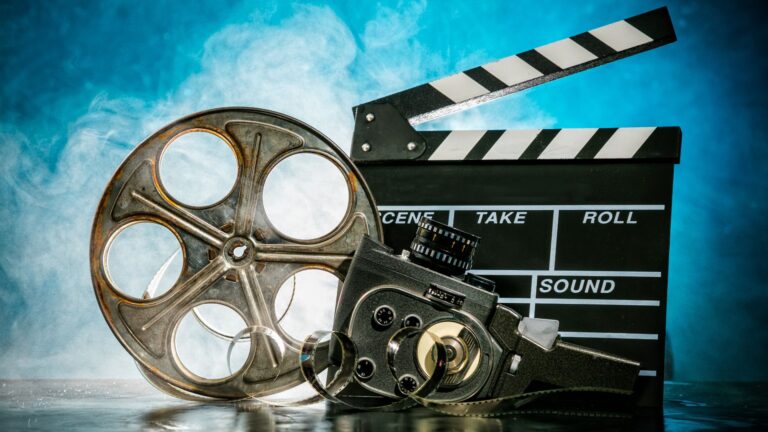 8 Tren Video Production 2026: Perubahan yang Membentuk Cara Brand Membuat Video