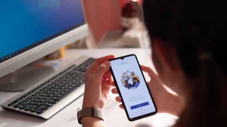 Microsoft Copilot untuk Bisnis Kecil: Fitur, Paket, dan Harga