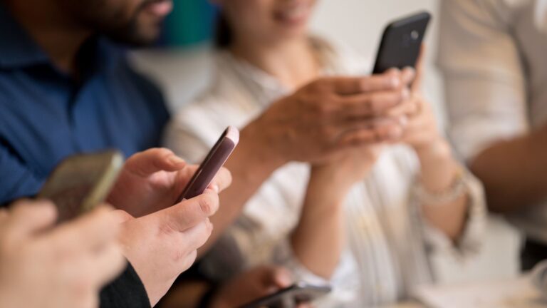 Shadowban Media Sosial: Mana Mitos dan Mana Fakta?
