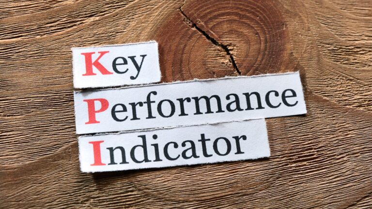 KPI Pemasaran Bisa Melatih Tim Mengambil Keputusan Buruk, Kata MarTech