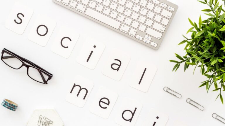 9 Tren Media Sosial 2026: Bedah Sudut Pandang Content Writer Coulava