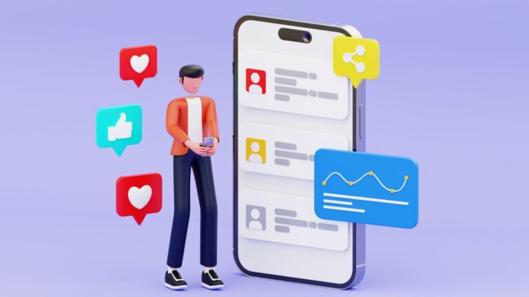 Panduan Buffer 2026: Platform Sosial Media Mana yang Layak?